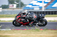 25-to-27th-july-2019;Slovakia-Ring;event-digital-images;motorbikes;no-limits;peter-wileman-photography;trackday;trackday-digital-images